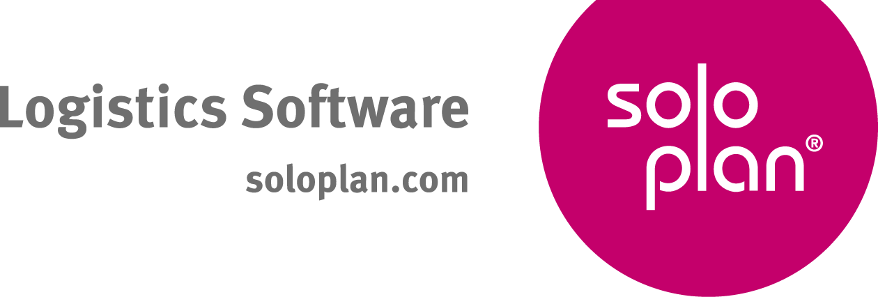 soloplan logo